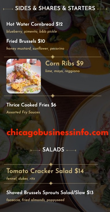 1308 chicago menu 1