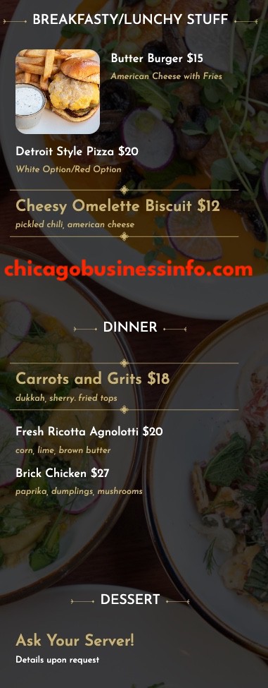 1308 chicago menu 2