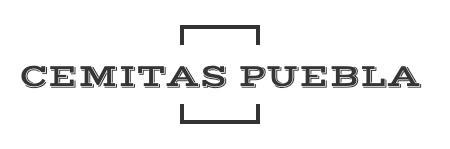 Cemitas Puebla Chicago Logo