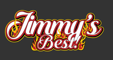 Jimmys Best Chicago Logo