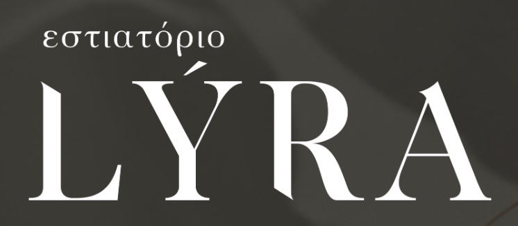 Lyra Chicago Logo