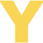 Y Bar Chicago Logo