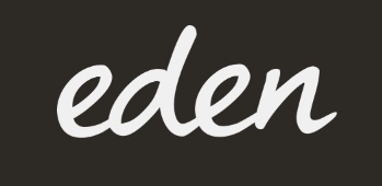 Eden Chicago Logo