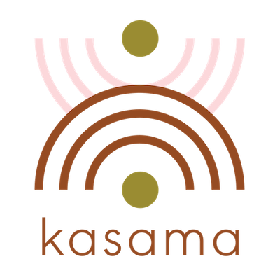Kasama Chicago Logo