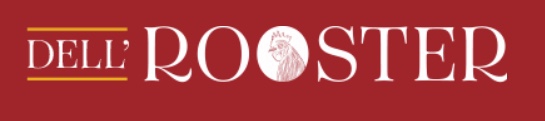 Dell Rooster Chicago Logo