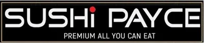 Sushi Payce Chicago Logo