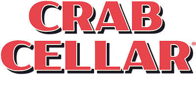 Crab Cellar Chicago Logo