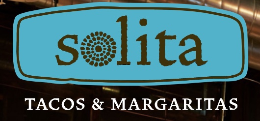 Solita Tacos & Margaritas Chicago Logo