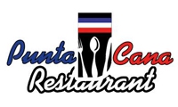 Punta Cana Restaurant Chicago Logo