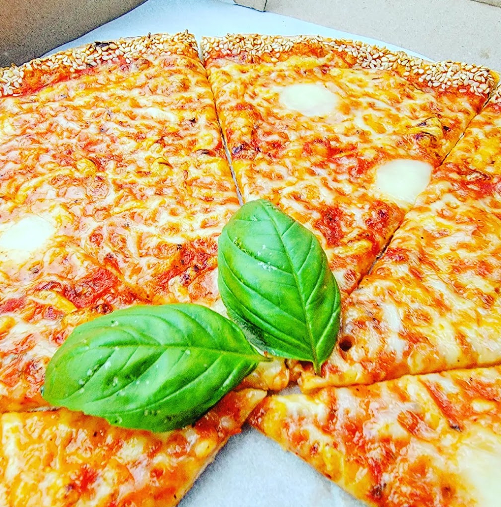 Proper Pizza Chicago Photo 10
