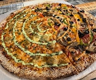 Proper Pizza Chicago Photo 7