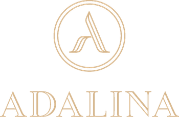 Adalina Chicago Logo