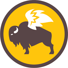 Buffalo Wild Wings (Lincoln Park)