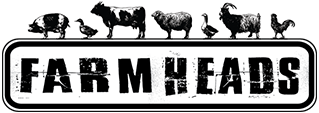 Farmhouse Chicago Logo